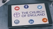 Church of England