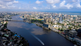 Bishop urges UK government to put diplomatic pressure on Nigeria as Christians continue to suffer