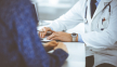 doctors, assisted suicide, assisted dying, euthanasia