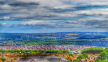 England, UK, community, towns, neighbourhood