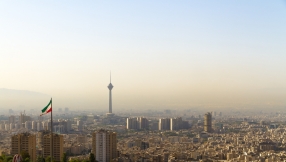 Christian leaders react to Israel's attack on Iran