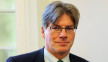 Christians recognised in King’s Birthday Honours